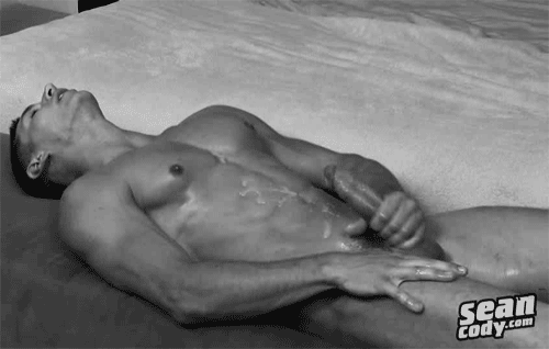 straight boys tricked into gay sex