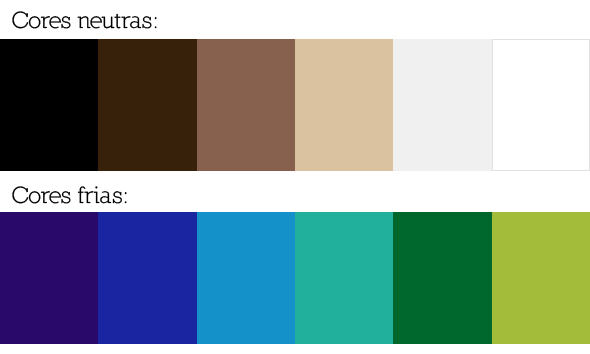 Entre Aspas Dicas para decora??o de quarto masculino Cores Para Pintar Quarto Masculino ~ Entre Aspas Dicas para decora??o de quarto masculino