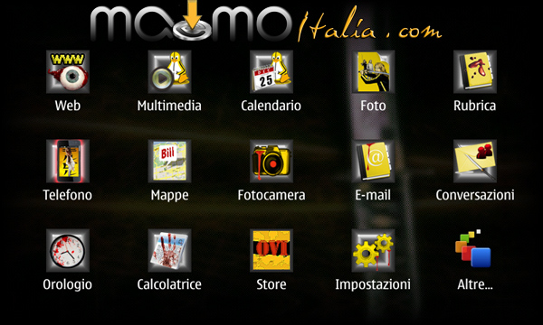 Nokia C3 Themes Free Download Ownskin | nokia mobile themes download nokia theme game download Nokia C3 Themes Free Download Ownskin | nokia mobile themes download nokia theme game download