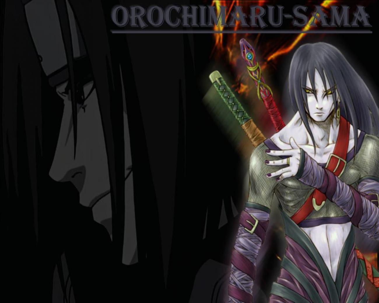 http://1.bp.blogspot.com/-781vNW1A4S8/T8DoZ3BvxfI/AAAAAAAADI0/z-C1d8gkMTo/s1600/Orochimaru-Akatsuki-large.jpg