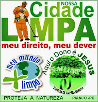 CAMPANHA EMLURPE 93141493