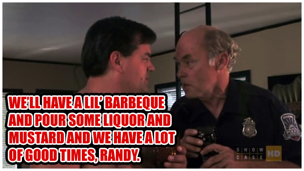 Ryan�s Blog Trailer Park Boys Memes Ryan�s Blog Trailer Park Boys Memes