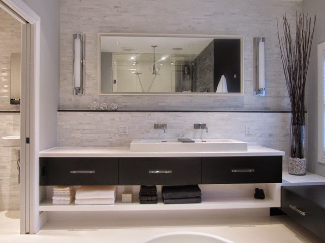 apartment bathroom ideas apartment bathroom ideas