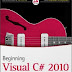Beginning Visual C# 2010