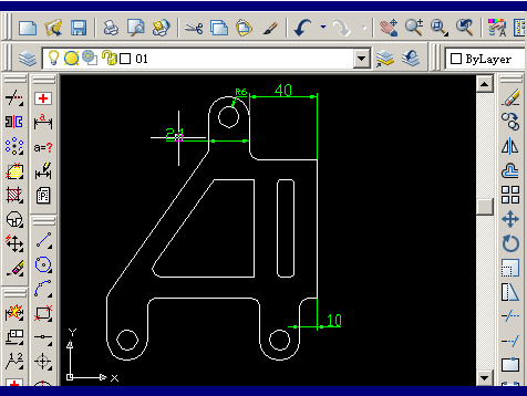 autocad 2003 software download autocad 2003 software download