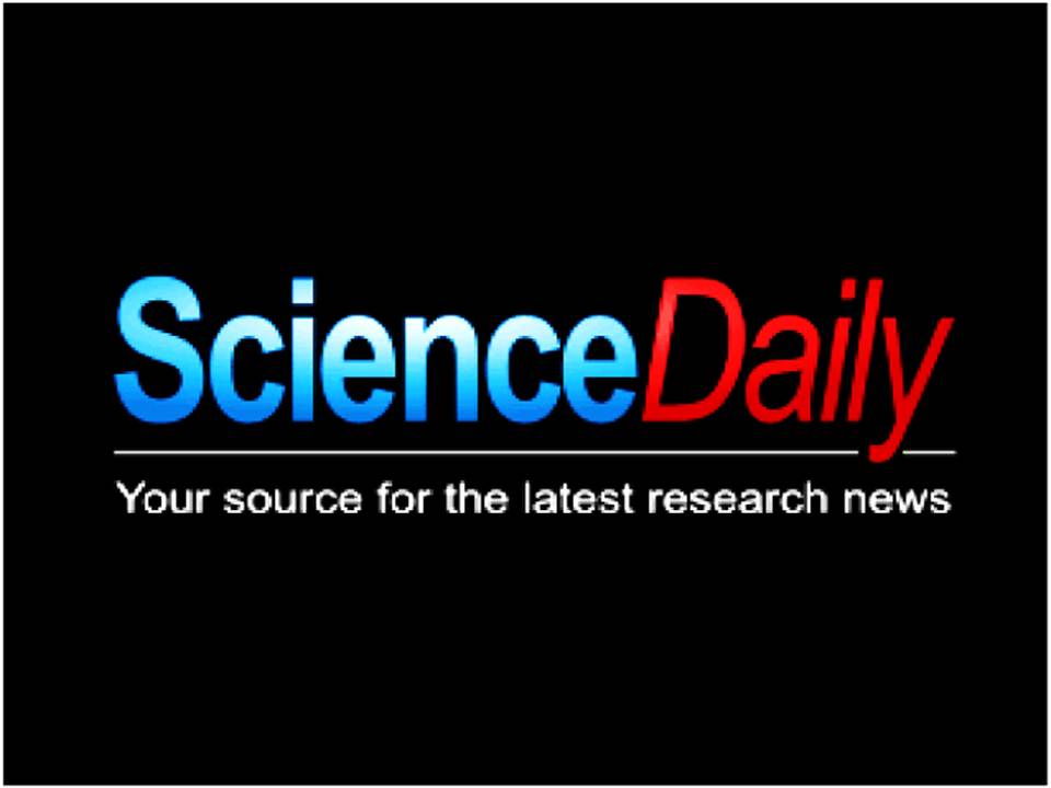 science daily app science daily app