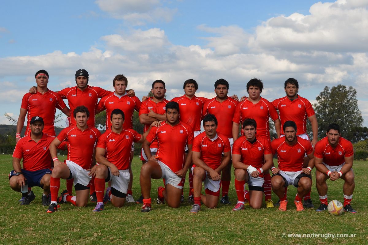 Los Tarcos Rugby Club Alchetron, The Free Social Encyclopedia