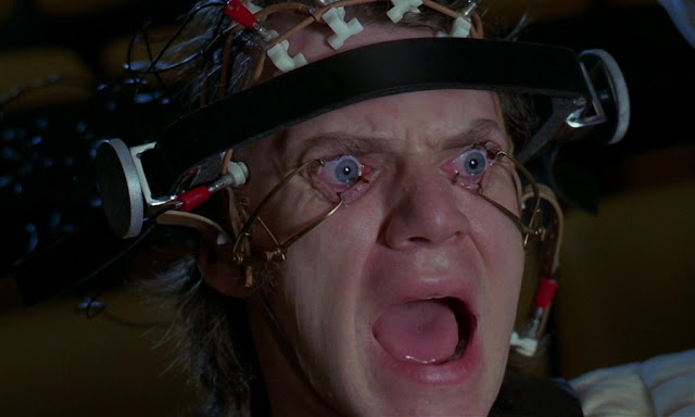clockworkorange_al.jpg