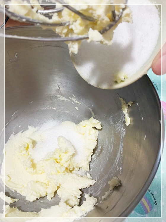 Decake FROSTING DE QUESO CREMA Y CHOCOLATE SIN AZUCAR