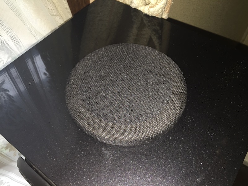 極私的imac簡易紹介ページのブログ