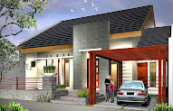 Ide Top Design Rumah, Terpopuler! Ide Top Design Rumah, Terpopuler!
