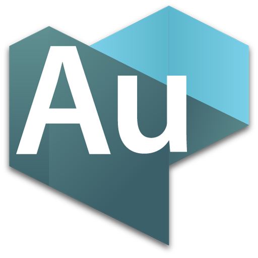 Adobe Audition Pro Tools