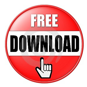 Download free Download Adobe300 Download free Download Adobe300