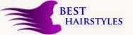 Best Hairstyles