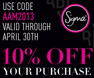 <a href="http://www.sigmabeauty.com/?Click=221790">Click here to visit Sigma Beauty</a>