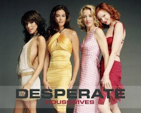 Desperate Housewives Watch Online Free Abc Watch Series Free