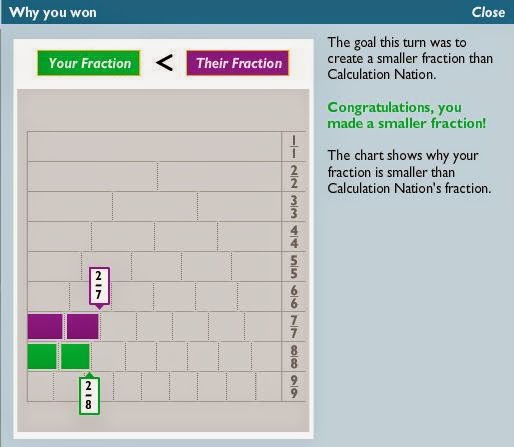 How to type mixed fractions on keyboard picture