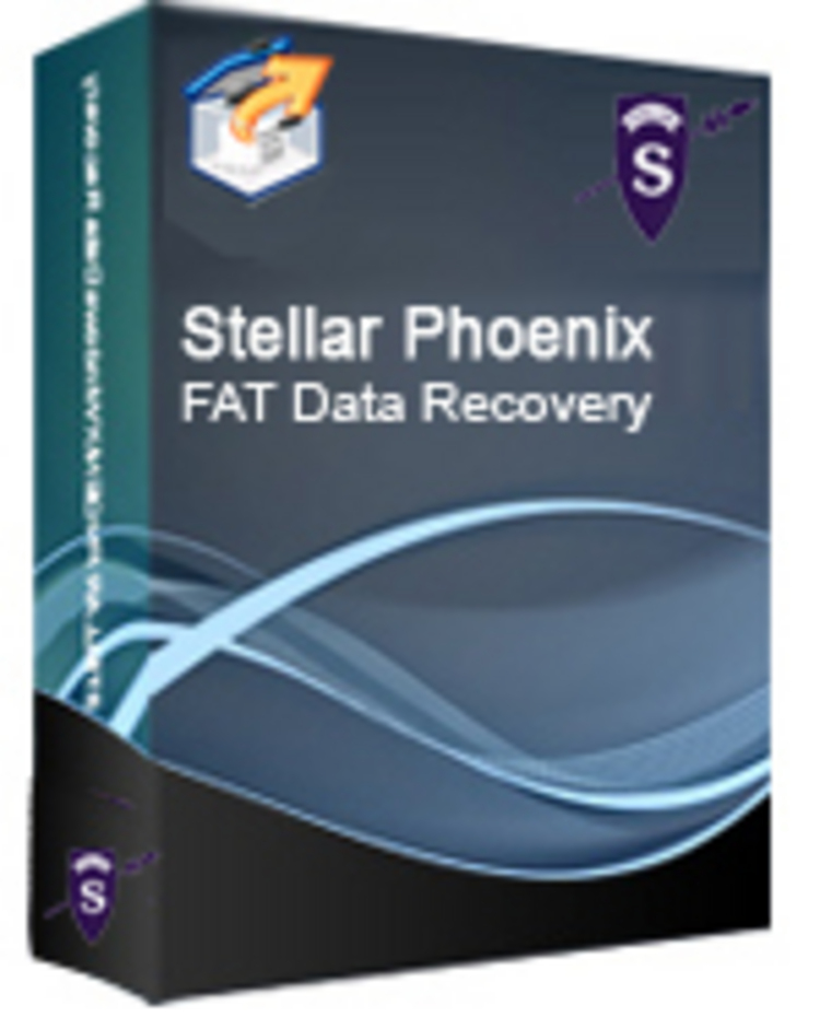 Stellar Phoenix Windows Data Recovery 11.0.0.8