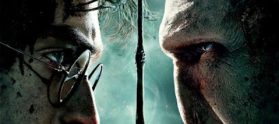 Confirmado: Trailer de 'Relíquias da Morte - Parte 2' será divulgado dia 27! | Ordem da Fênix Brasileira Confirmado: Trailer de 'Relíquias da Morte - Parte 2' será divulgado dia 27! | Ordem da Fênix Brasileira