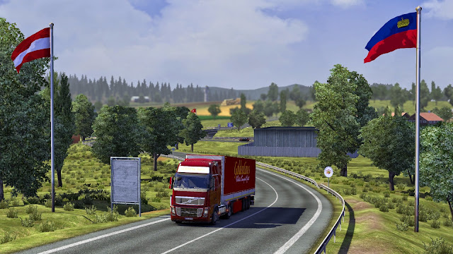 [Obrazek: ets2_00183.jpg]