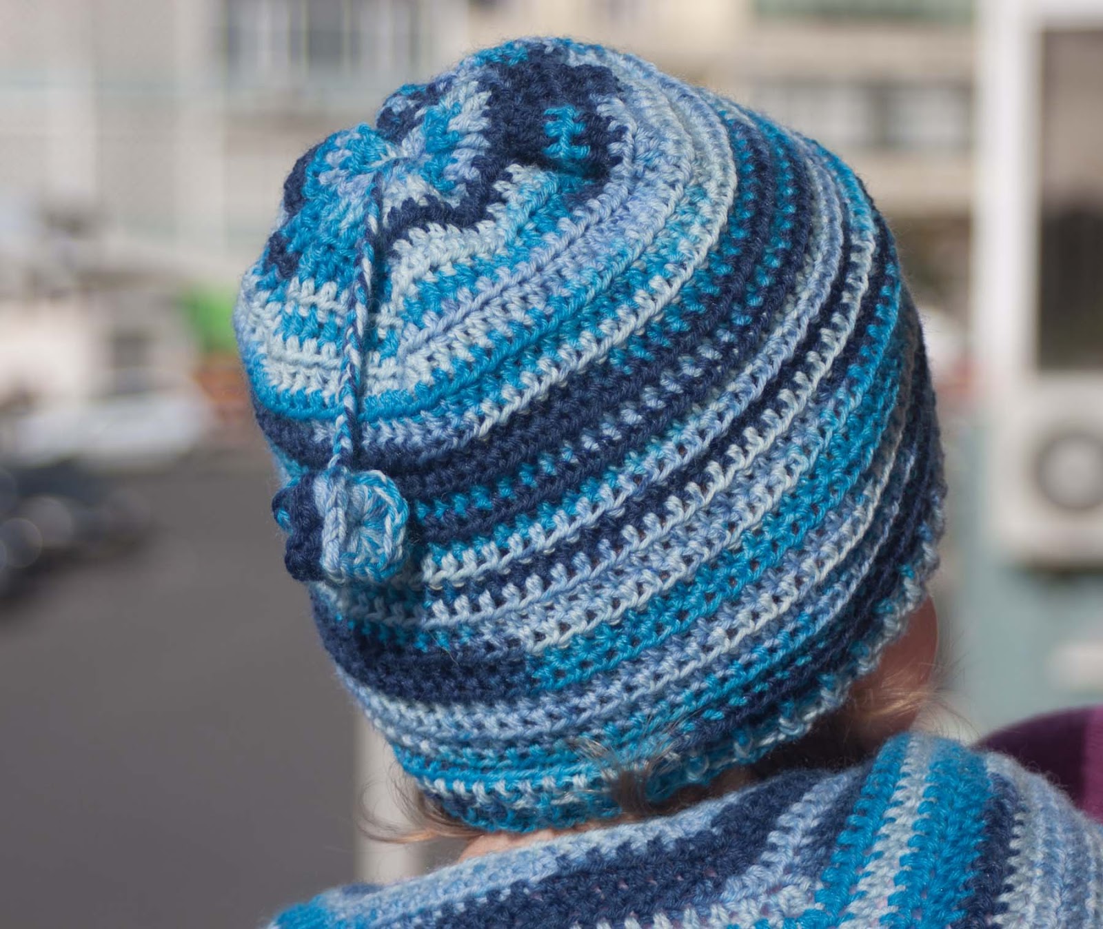 alt quot crochet free crochet pattern quick and easy gorro