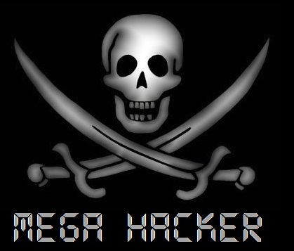 mega+hacker..jpg