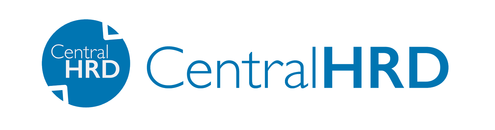 CentralHRD | Info Lowongan Kerja