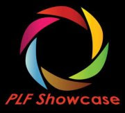 What is the PLF Learning Showcase?