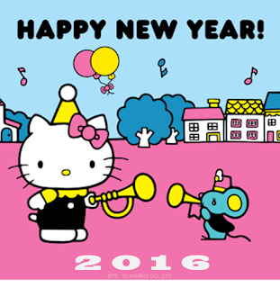 hello new year images by hello new year images by
