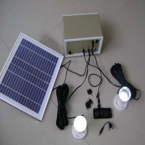 solar cell-2