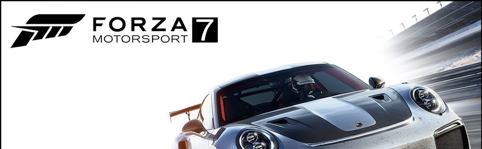 Forza Motorsport 7 Apk Download For Android Forza Motorsport 7 Apk Download For Android