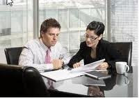 Funciones del Control Interno de la Empresa