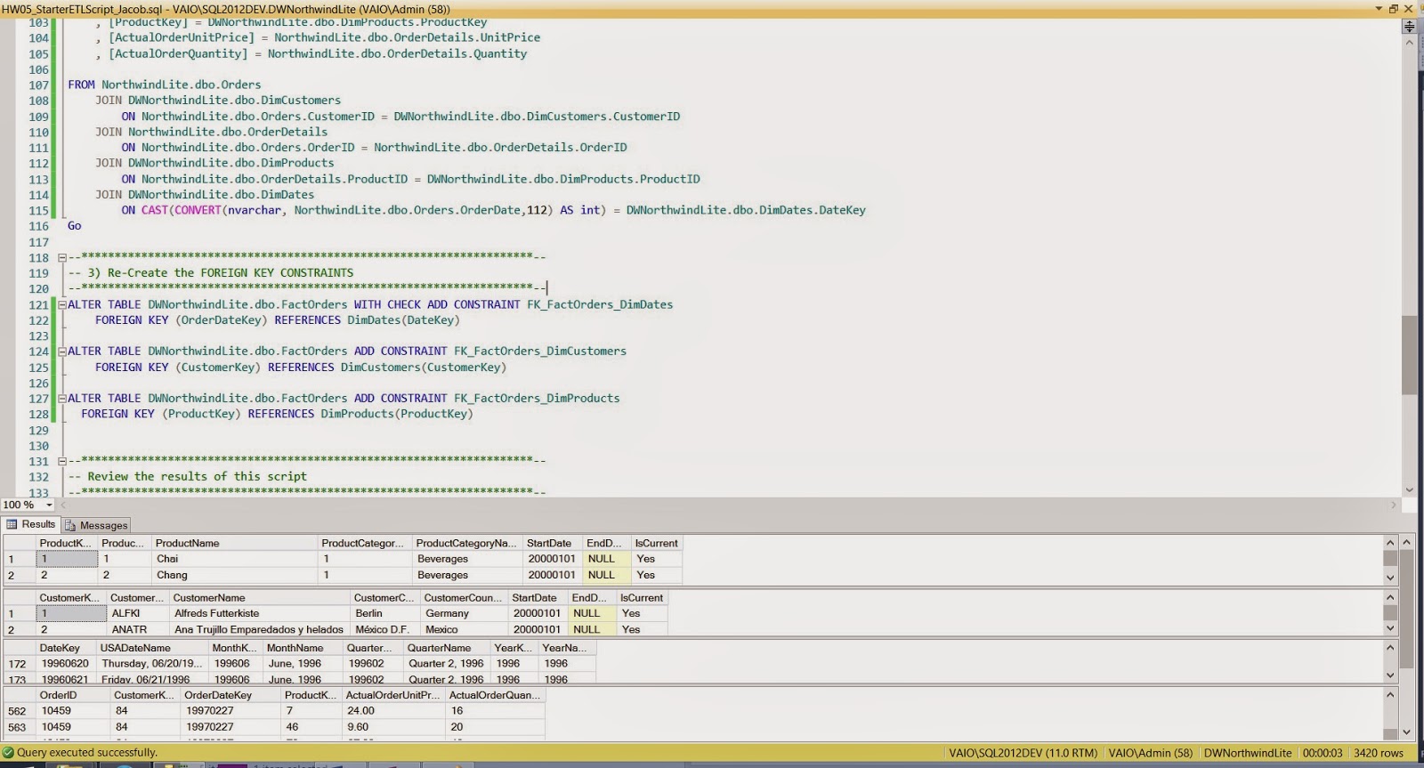 Junior high meaning picture