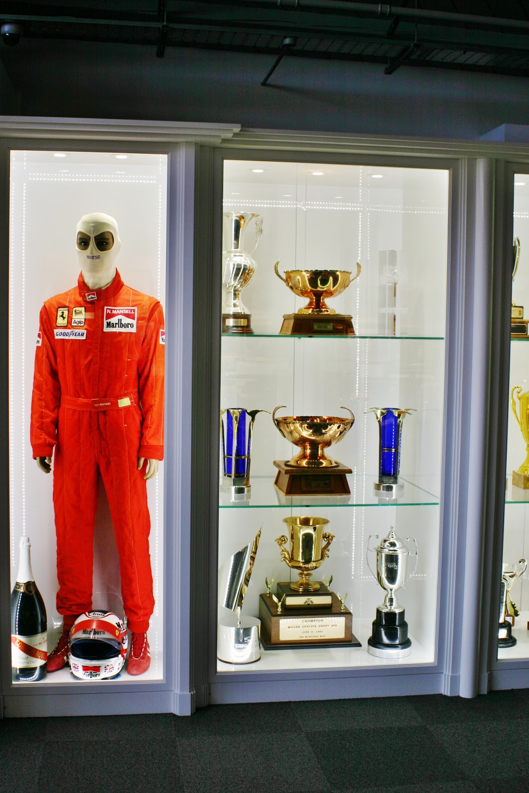 2.+IMG_5366.JPG