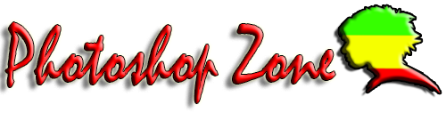 zonaphotoshop