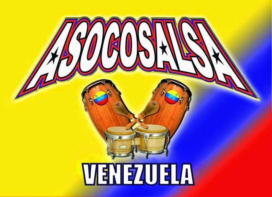 ASOCOSALSA 74'