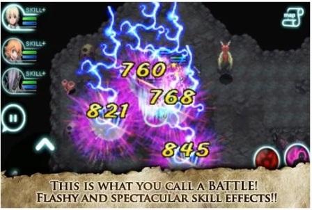 Download Game Inotia Mod Apk Offline | game petualangan rpg offline terbaik inotia 3 mod apk Download Game Inotia Mod Apk Offline | game petualangan rpg offline terbaik inotia 3 mod apk