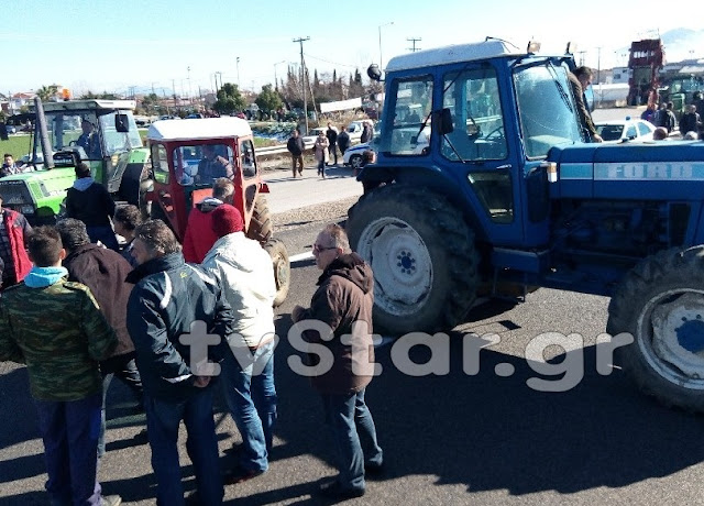 tromaktiko8491 | Lamianow.gr
