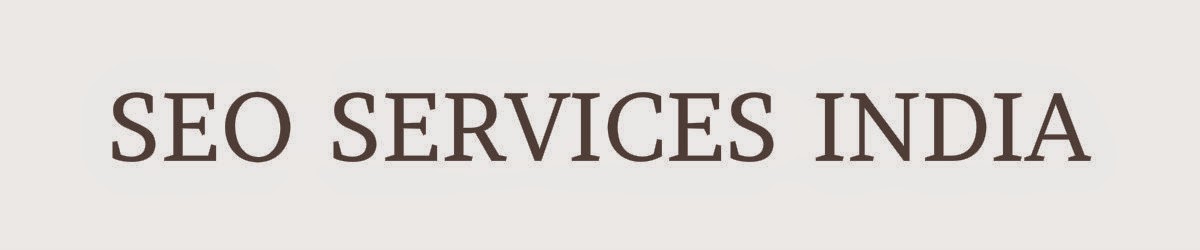 Seo Service Provider