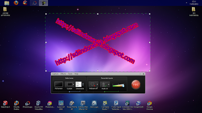 Free Download Camtasia Studio Full Tutorial Free Download Camtasia Studio Full Tutorial