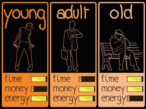 [Imagem: life-608265.jpeg]