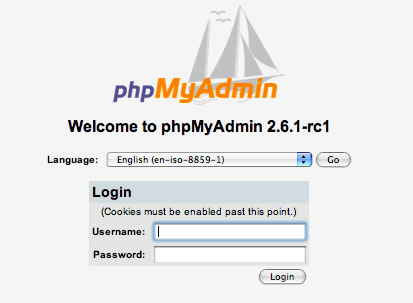Admin.php