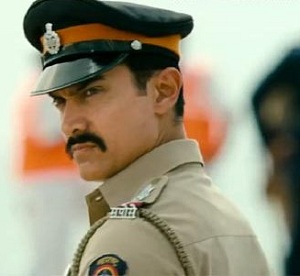 Indian Good Movies
