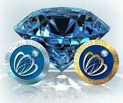 JOIN DIAMOND TEAM CANADA