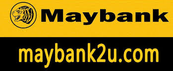 Maybank2u