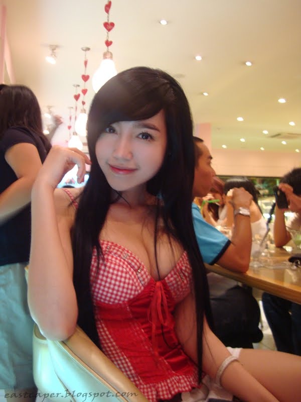 elley duhé sexy elly tran abg paling hot di vietnam elley duhé sexy elly tran abg paling hot di vietnam