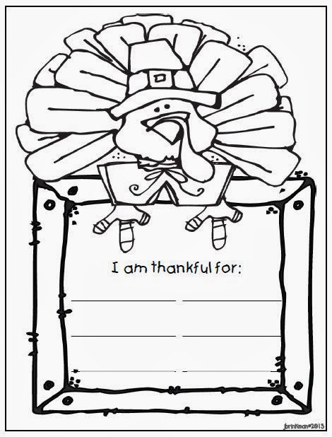 Mrs. Brinkman's Blog: November 2013