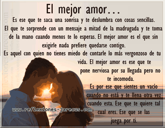 Imagen relacionada