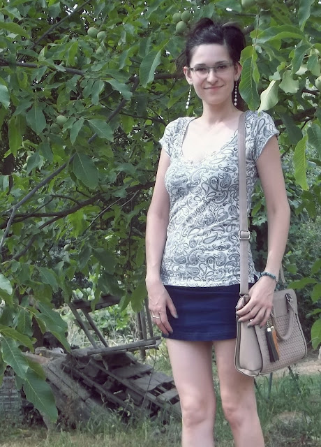 100_5989.JPG