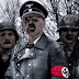 Dead Snow 2: Red vs. Dead, 2014. Trailer legendado. Terror, ação e comédia.